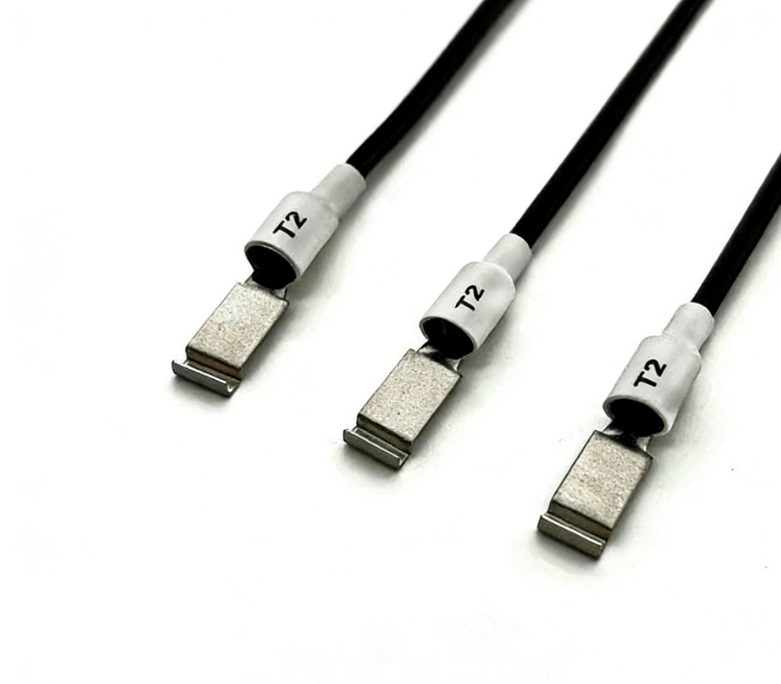 工商业储能镍片ntc热敏电阻