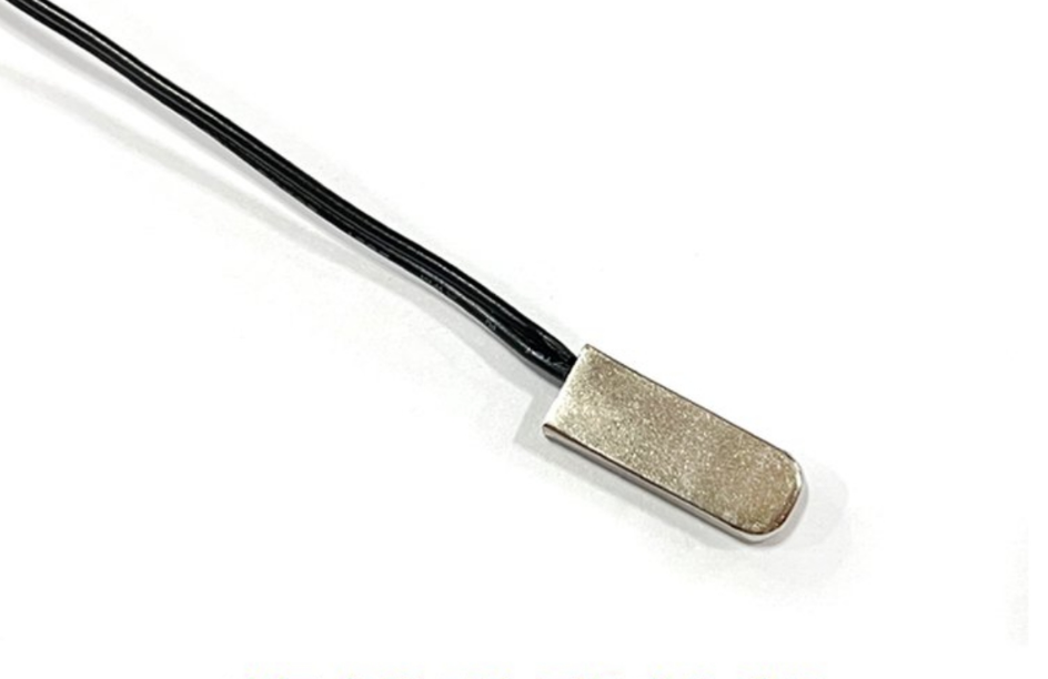 表面贴装温度检测ntc温度传感器