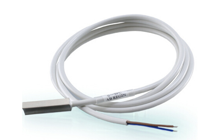 方型NTC温度探头