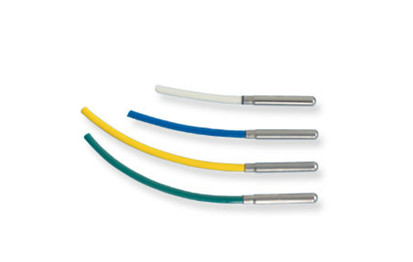 加固型NTC温度传感器