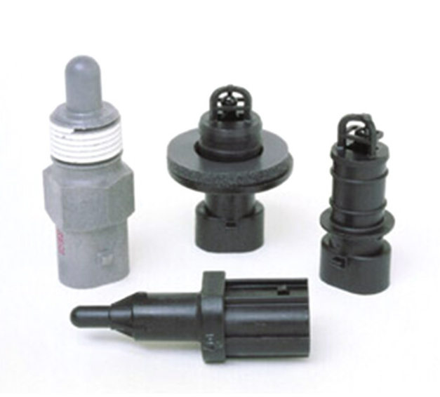 尿素罐温度传感器