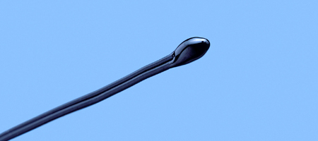 空调温度传感器